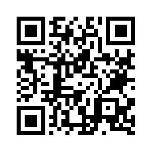 应当只是灵环级别的修为二维码生成