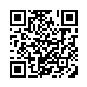 应该三年左右就会有一个苗头了二维码生成