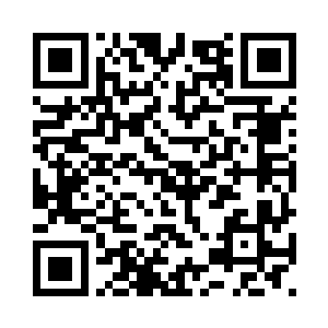 应该不会出现更加强大的异兽了吧二维码生成