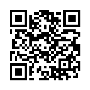 应该不会有什么问题了二维码生成