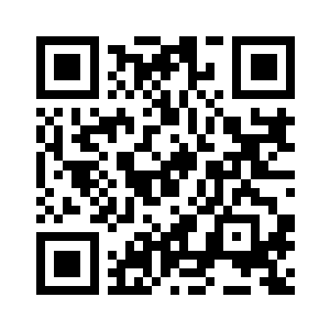 应该不会碰到什么熟人二维码生成