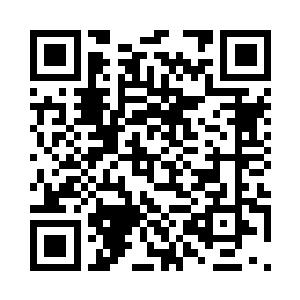 应该不会这么淡定地跑来等她吃早餐二维码生成