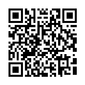 应该不可能对世界树造成任何威胁的二维码生成