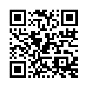 应该不妨碍自己考验考验他们吧二维码生成