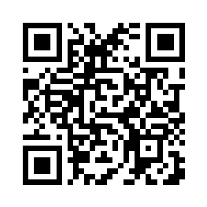 应该不是仙武殿的目的二维码生成