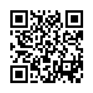应该不是现在苏醒的这些人二维码生成