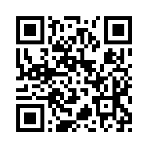 应该不难查到他们的去向二维码生成