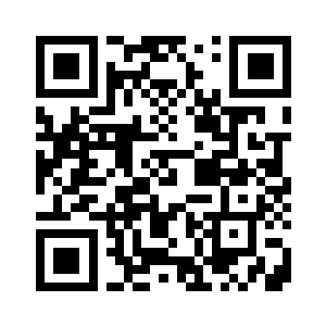 应该也不会到罗小柔面前多嘴了二维码生成