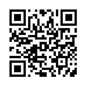 应该也仍在自己之上才对二维码生成