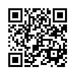 应该也找不到我了……二维码生成