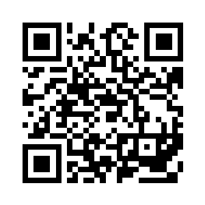 应该会是我的实力比较强大吧二维码生成