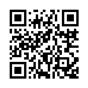 应该会有不小的提升才是二维码生成