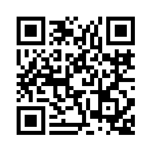 应该会有其他病症表现吧二维码生成