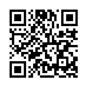 应该便是武宗时期的夫子了二维码生成