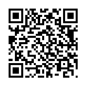 应该分别需要感悟甚至掌控雷之意境二维码生成