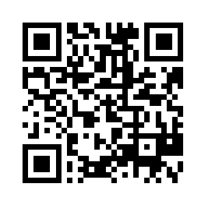 应该可以一次性使用5000个了二维码生成