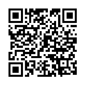 应该可以换其他的家族的选送者吧二维码生成