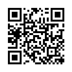 应该可以确定无疑了二维码生成