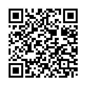 应该在开封府多多少少也认识些人二维码生成