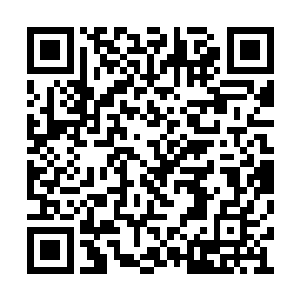 应该在是研究着他们刚刚勒索出来的那翡翠扳指二维码生成
