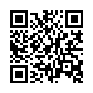 应该对他们有着致命的吸引二维码生成