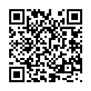 应该就是那名要见杨洛的老者起的作用二维码生成