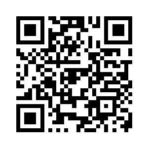 应该就有那株宝树所在的天坑的二维码生成