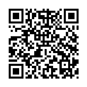 应该就没人可以出手对付他们三人了二维码生成