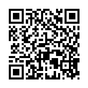 应该就能够看到三品学院的院墙才对啊二维码生成