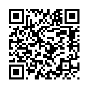 应该就能得到白泽大人的传承了吧二维码生成