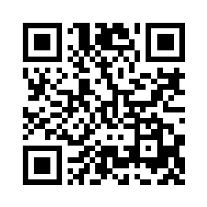 应该就跟蔡延边在一起了吧二维码生成