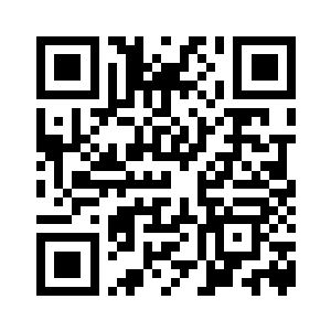 应该已有了较为详细的了解二维码生成