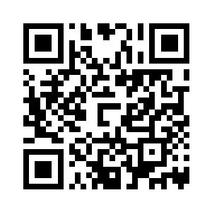 应该已经没有什么问题了二维码生成