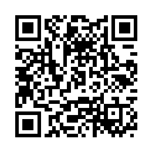 应该很多人不喜欢和他在一个宿舍二维码生成