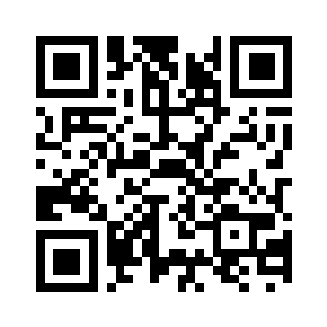 应该把钱便宜给你才对啊二维码生成