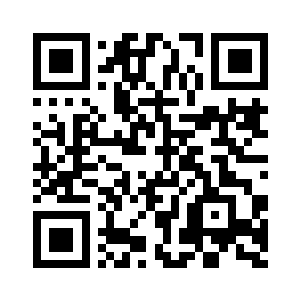 应该早就从那边飞过来了才是二维码生成