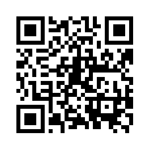 应该是一中什么帮会团伙的老大二维码生成