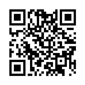 应该是不舍得放弃对付五行兽二维码生成