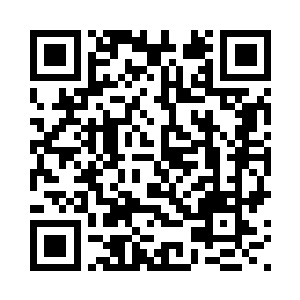 应该是从吴岩那里得到了什么好处二维码生成