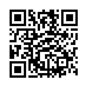 应该是传说中的墨霜空间幻莲石二维码生成