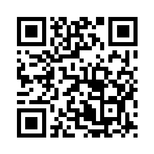 应该是关于修炼的法门二维码生成