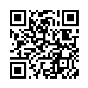 应该是刚刚来到一生天的武者二维码生成