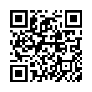 应该是发生了某种变异……二维码生成