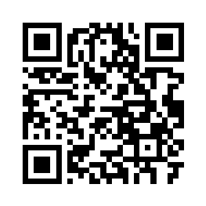 应该是可以增长修为的东西二维码生成