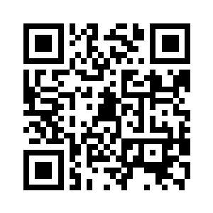 应该是听行内的人说过这个名字二维码生成