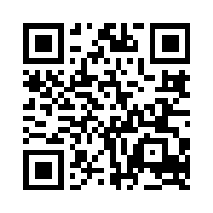 应该是在门口左上角的鞋架上二维码生成