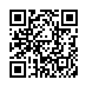 应该是大批八卦盘的部件出现了二维码生成