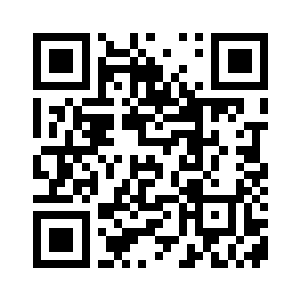 应该是大罗混元大仙的修为二维码生成