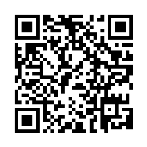 应该是家人有意想让我体验一下平民的生活二维码生成