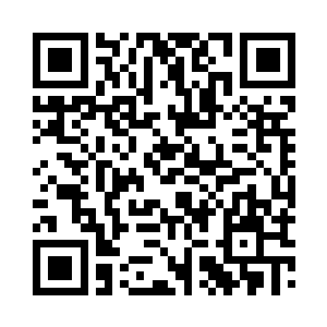 应该是少年王大石见他不在就来添了枯枝二维码生成